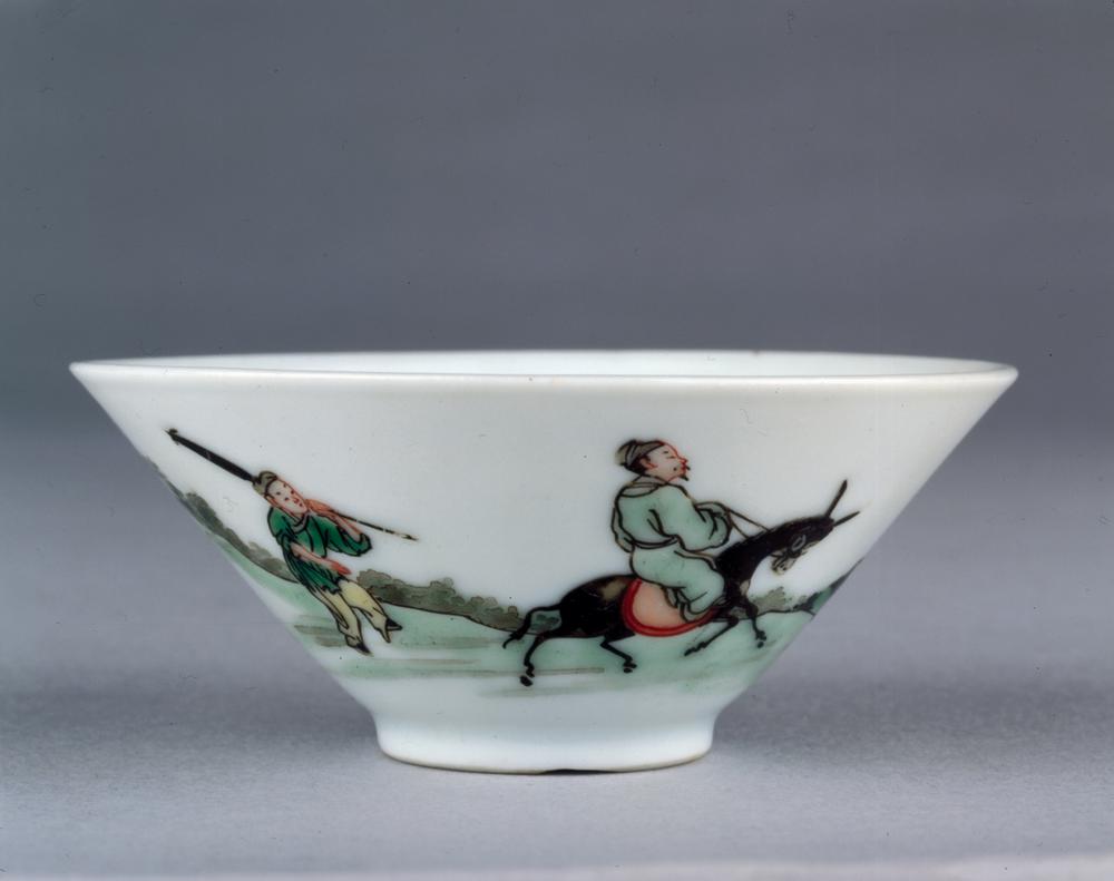 图片[1]-wine-cup BM-PDF.893-China Archive